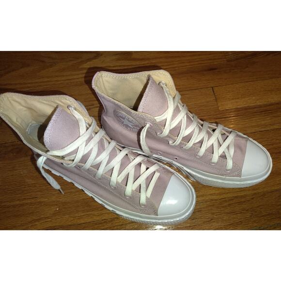 Vintage Red Brazilian cut bikini bottom sz 6/8 - Picture 2 of 6